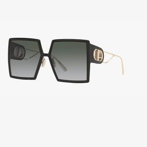 New Christian Dior Sunglasses